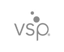 VSP_Logo-12
